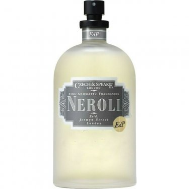 Neroli (Eau de Parfum)