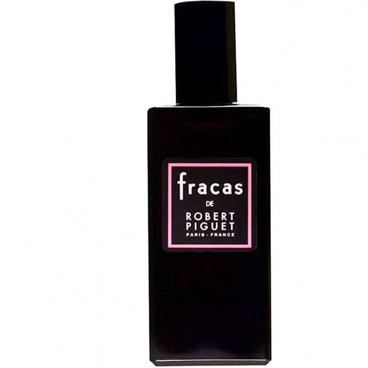 Fracas (Eau de Parfum) (1998)