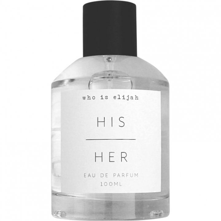 His|Her