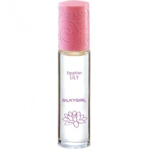 Egyptian Lily (Perfume Concentrate)