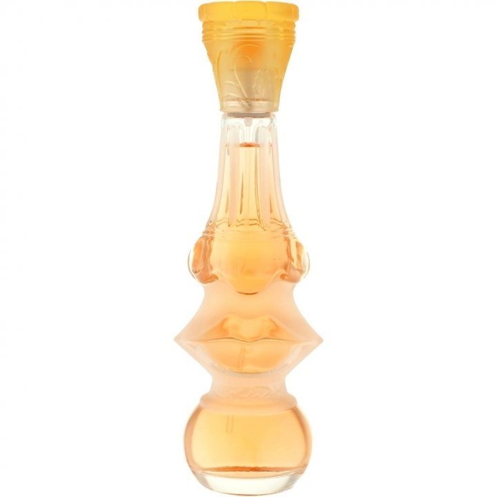 Dalissime (Eau de Toilette)