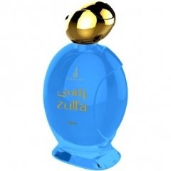 Zulfa (Eau de Parfum)