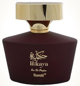 Hikaya