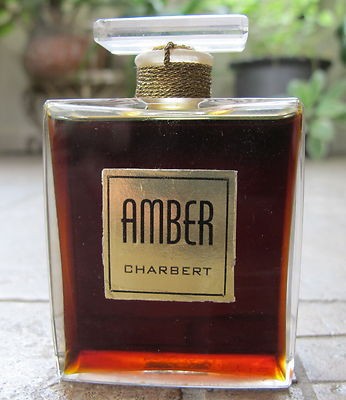Amber (1940)