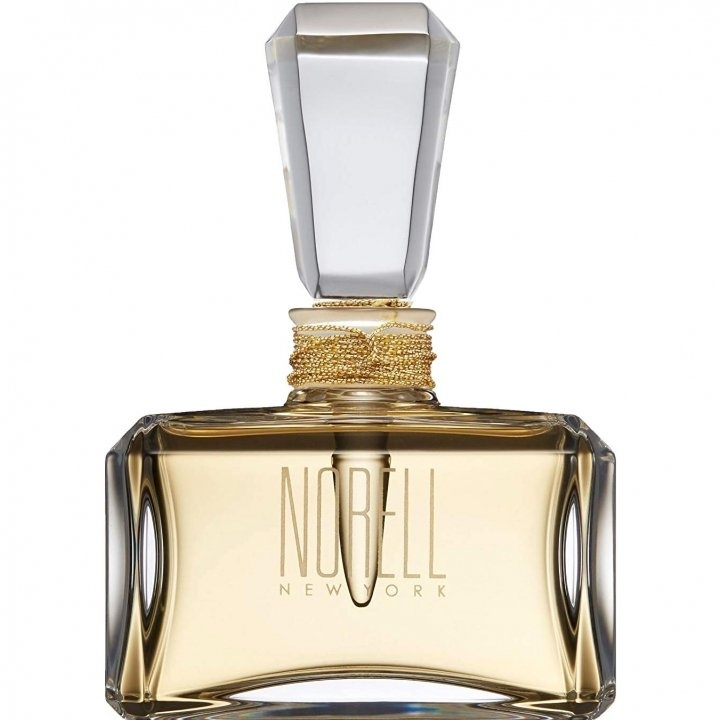 Norell (2015) Baccarat Limited Edition (Parfum)