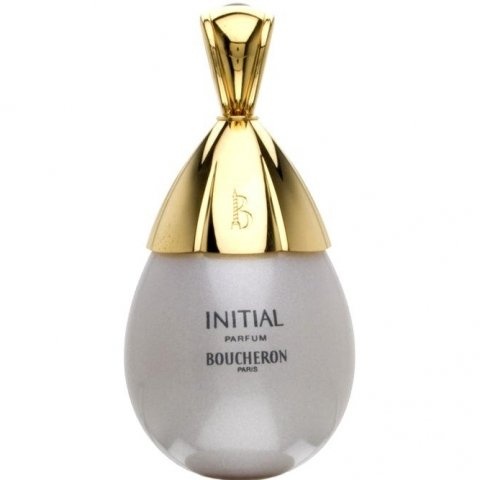 Initial (Parfum)