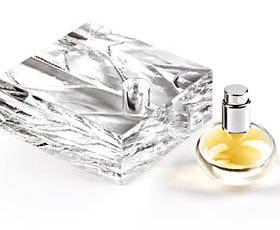 Quand Vient La Pluie