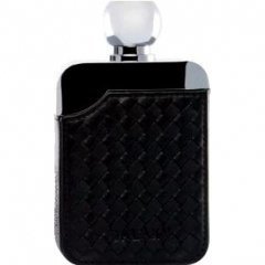 Galaxy (Eau de Parfum)