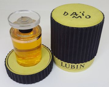Daï Mo (Parfum)
