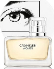 Calvin Klein Women (Eau de Toilette)