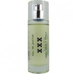 XXX (Eau de Parfum)