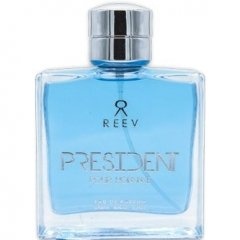 Reev: President