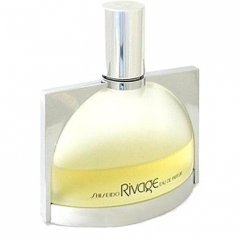 Rivage (Eau de Parfum)