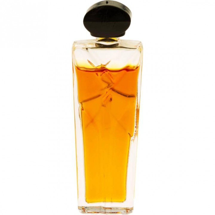 Clandestine (Eau de Toilette)