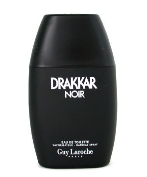 Drakkar Noir (Eau de Toilette)