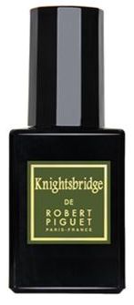 Knightsbridge (Parfum)
