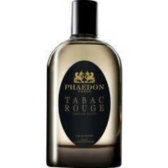 Turkish Blend / Tabac Rouge