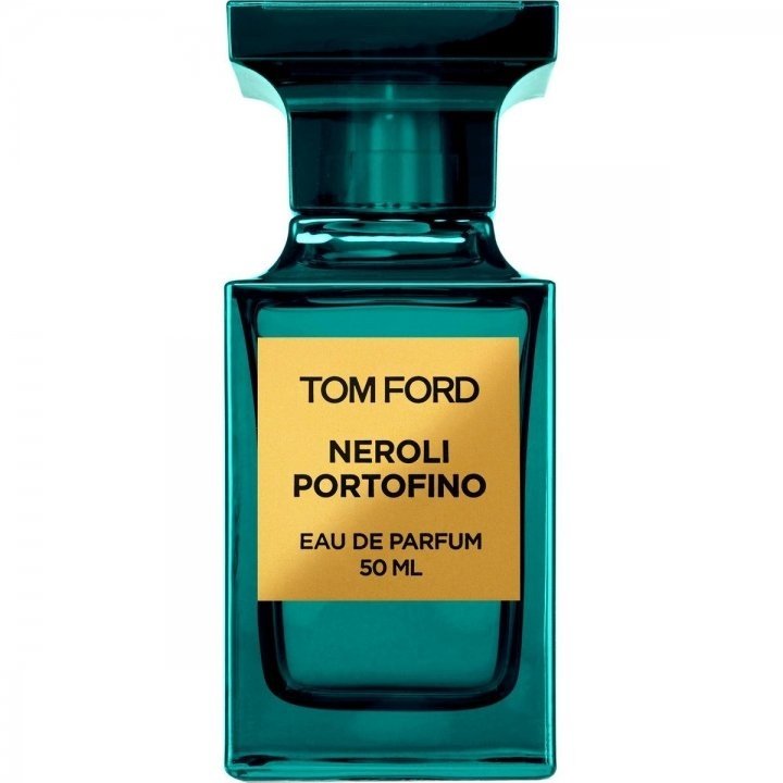 Neroli Portofino (Eau de Parfum)