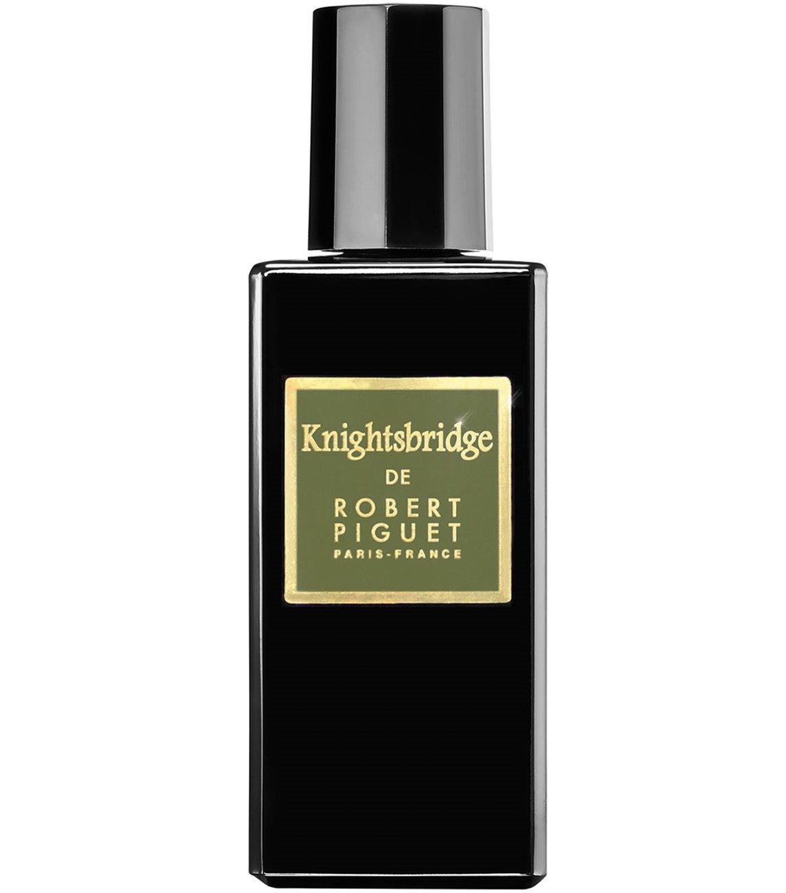 Knightsbridge (Eau de Parfum)