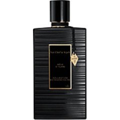 Collection Extraordinaire: Rêve d'Ylang