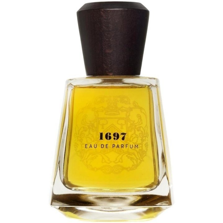 1697 (Eau de Parfum)