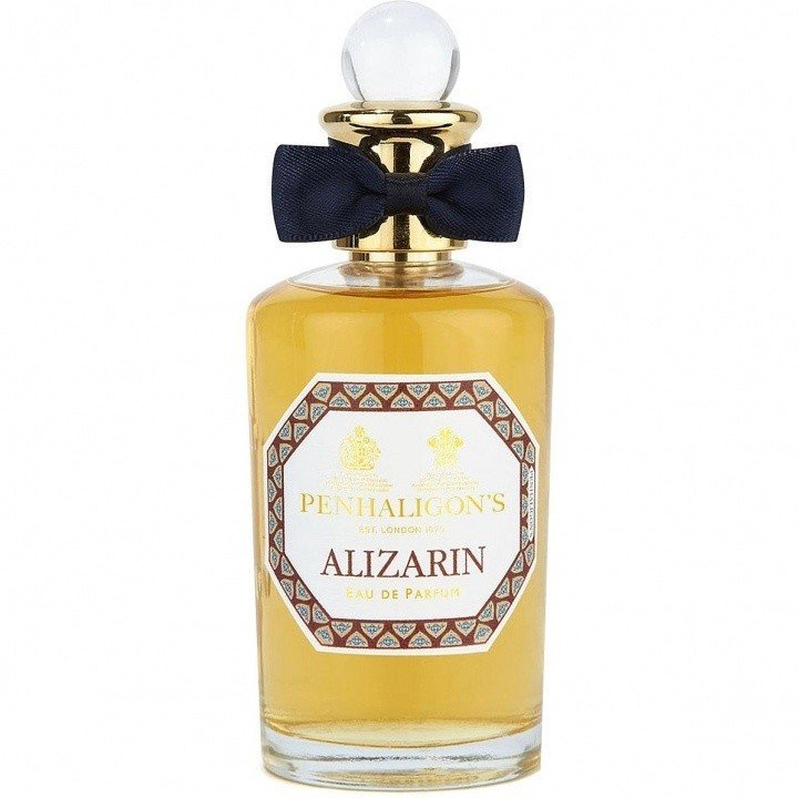 Alizarin