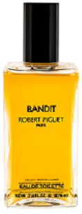 Bandit (1999)