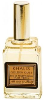 Golden Dust (Eau de Toilette)