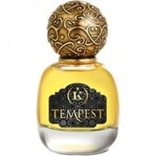 Tempest (Parfum)