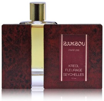 Bambou (Parfum)