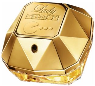 Lady Million x Pac-Man Collector Edition