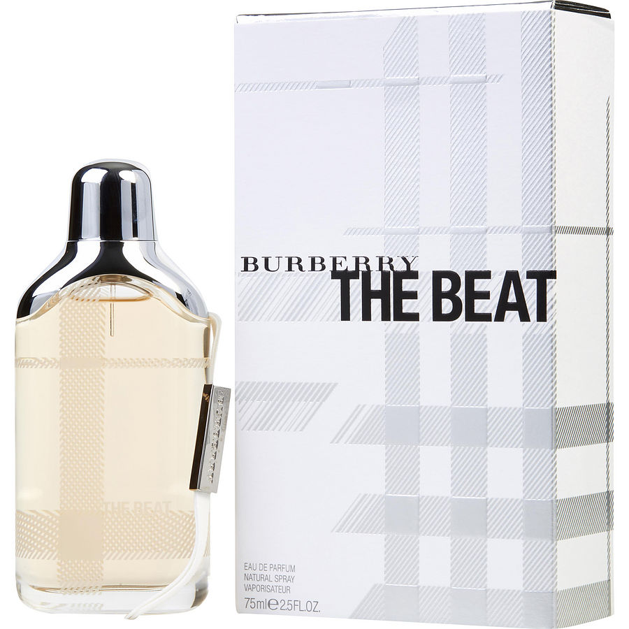 The Beat (Eau de Parfum)