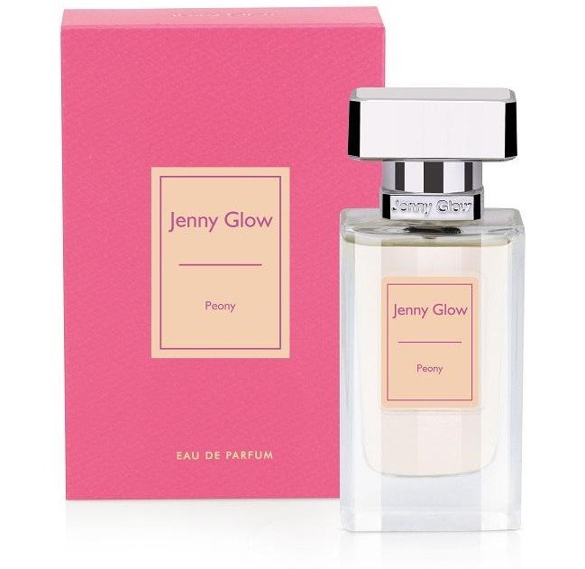 Peony (Eau de Parfum)