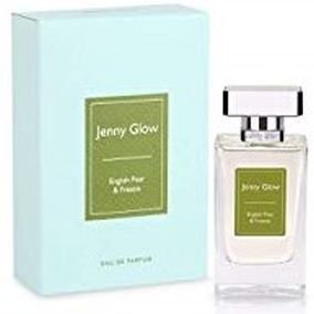 English Pear & Freesia / Freesia & Pear