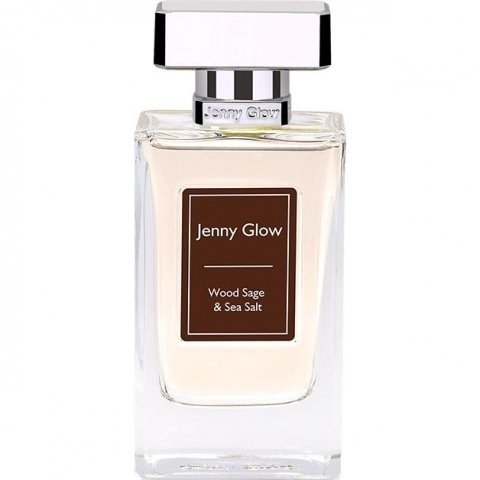 Wood Sage & Sea Salt / Wood & Sage (Eau de Parfum)