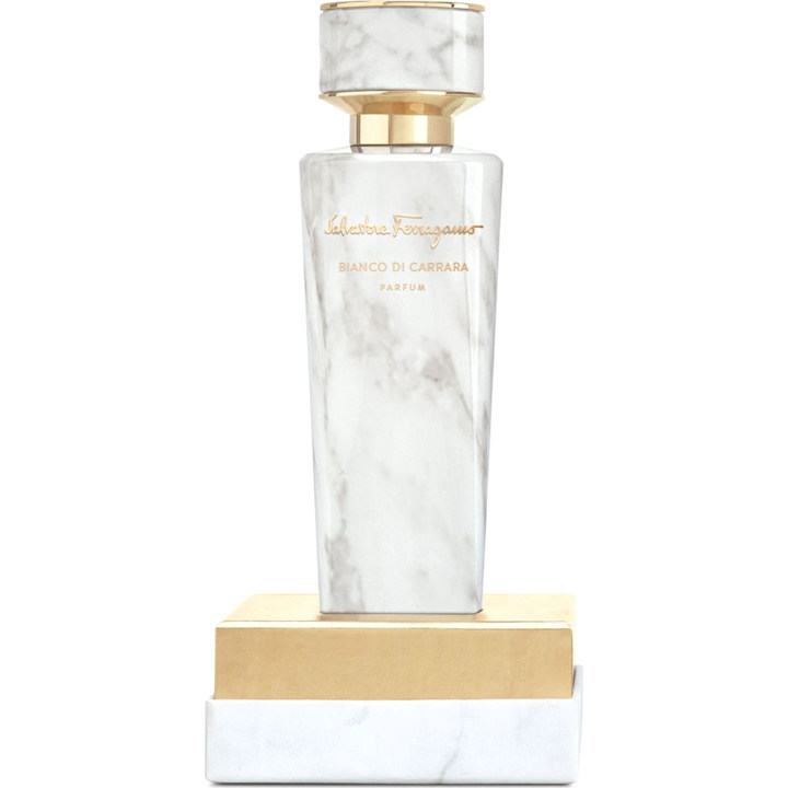 Tuscan Creations Bianco di Carrara (Parfum)