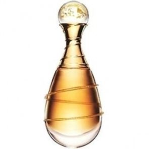 J'adore L'Absolu Limited Edition