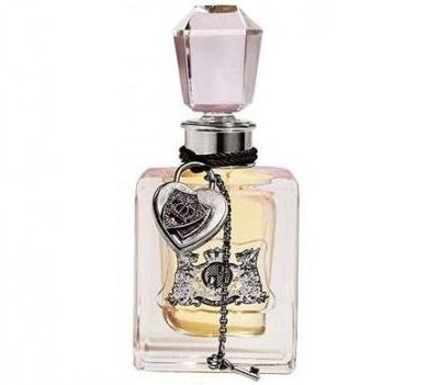 Juicy Couture (Eau de Parfum)