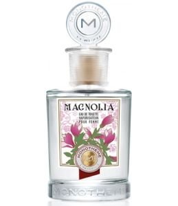 Magnolia