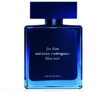 For Him Bleu Noir (Eau de Parfum)