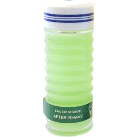 Monsieur NET (After Shave)