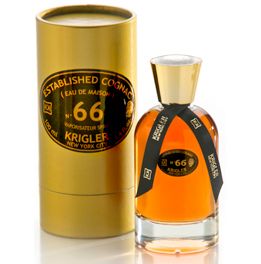 Established Cognac 66