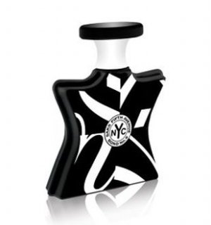 Saks Fifth Avenue for Him