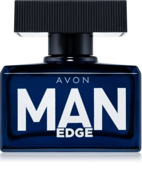 Man Edge