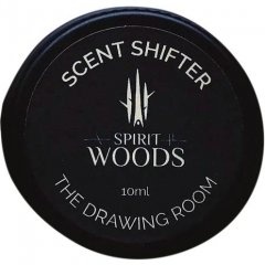 Scent Shifter - The Drawing Room