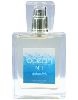 Ocean No1