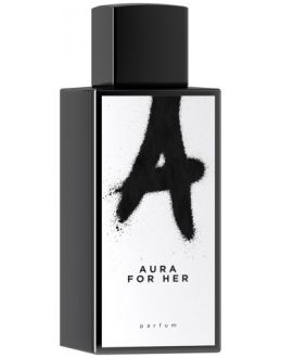 Aura For Her