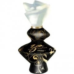 Zoa Night Perfume (Extrait de Parfum)
