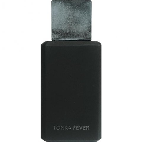 Tonka Fever