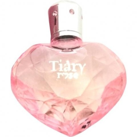 Tiary Rose (Eau de Parfum)